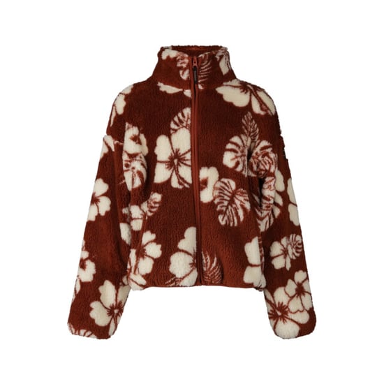 Brunotti Fleece vest meisjes - Image 1