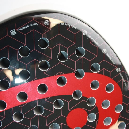 Rucanor Enkel brace - Image 3