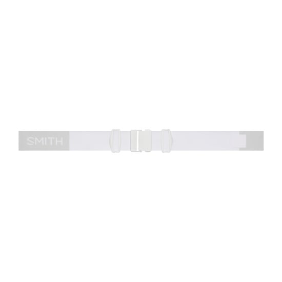Smith Skibril - Image 2