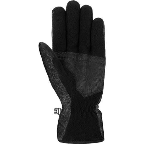 Reusch Trainingshandschoenen - Image 4