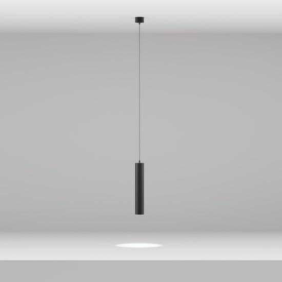 Technical Maytoni hanglamp focus led - Ø5,2 - Image 5