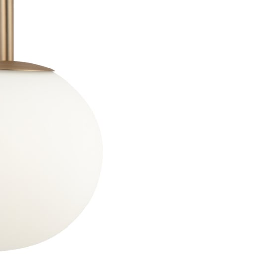 Maytoni hanglamp basic form - Ø18 - Image 5