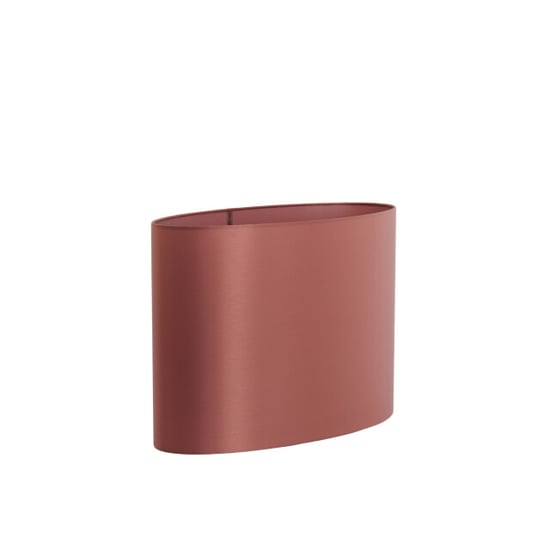 Light & Living lampenkap imani 45x21x32 cm - - Image 3