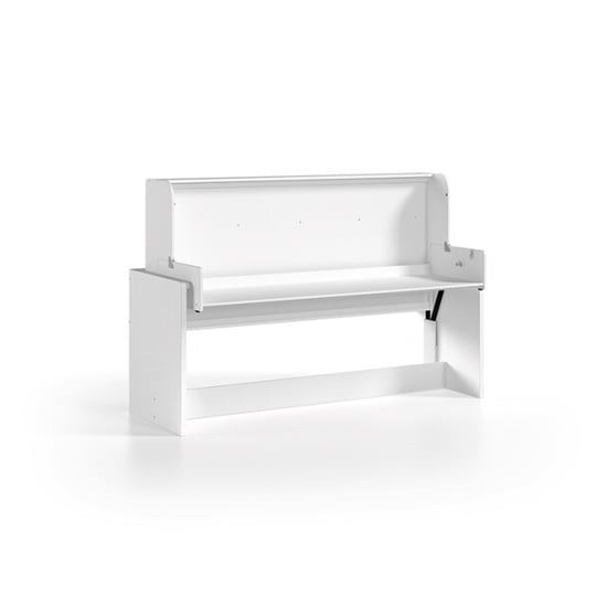 Lucevi denver bureaubed 90x200cm - - Image 6