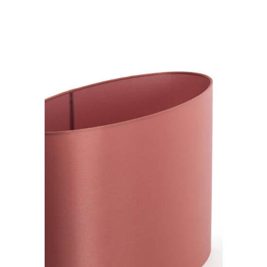 Light & Living lampenkap imani 45x21x32 cm - - Image 5
