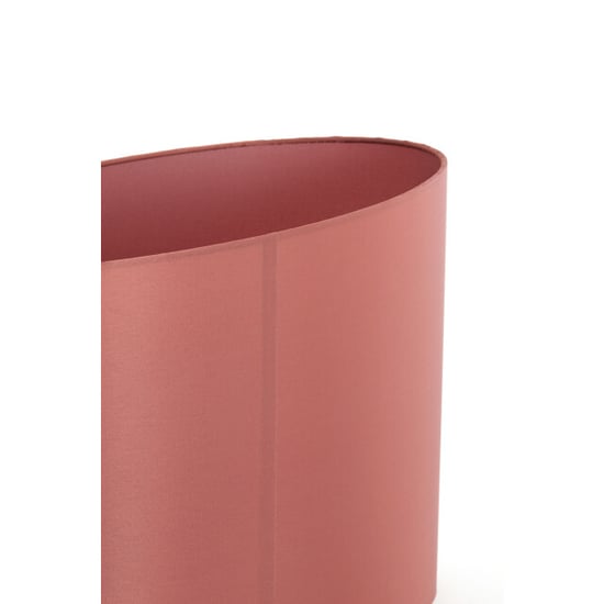 Light & Living lampenkap imani 45x21x32 cm - - Image 6