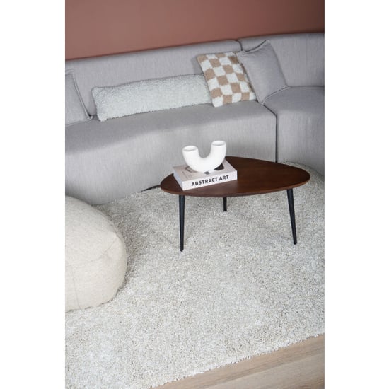 Veer Carpets Karpet milano 300 x 400 cm - Image 3