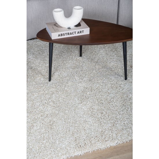 Veer Carpets Karpet milano 300 x 400 cm - Image 4