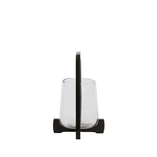 Light & Living windlicht anosy Ø21.5x35cm - - Image 2
