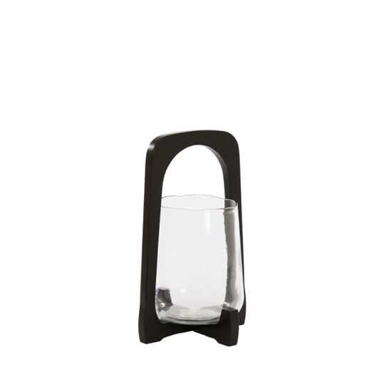 Light & Living windlicht anosy Ø21.5x35cm - - Image 3
