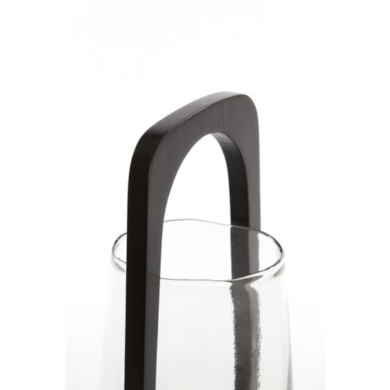 Light & Living windlicht anosy Ø21.5x35cm - - Image 4