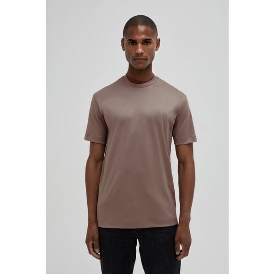 Valenza Interlock supima t-shirt lead - Image 1