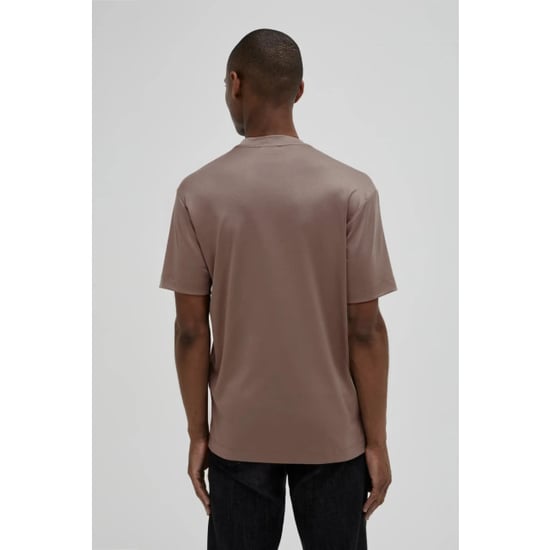 Valenza Interlock supima t-shirt lead - Image 4