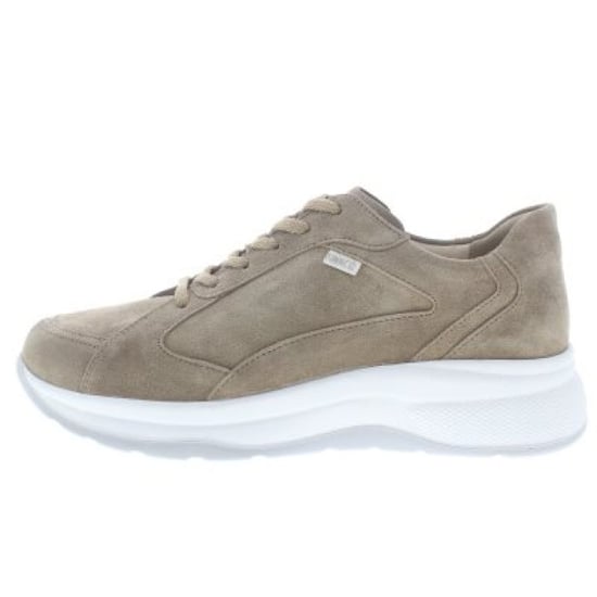 FinnComfort Piccadilly - Image 1