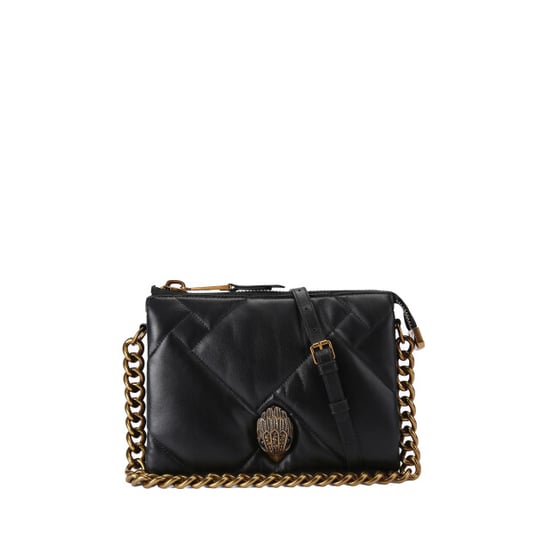 Kurt Geiger Kensington puff 3 pouch - Image 2