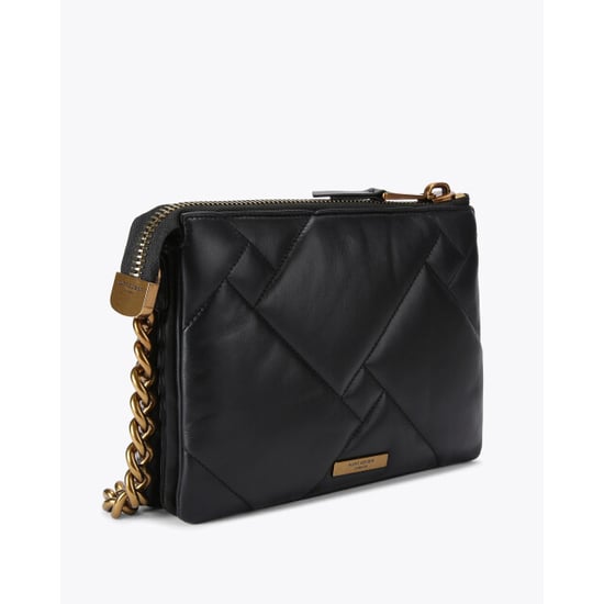 Kurt Geiger Kensington puff 3 pouch - Image 4