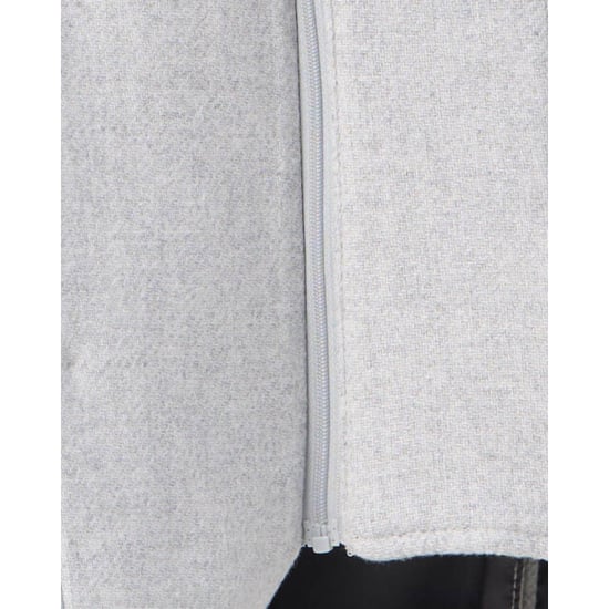 Gentiluomo Coat - Image 2