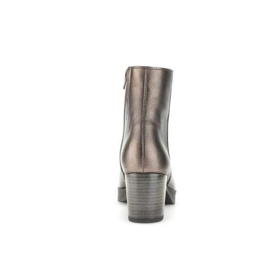 Gabor 52.071 - Image 4