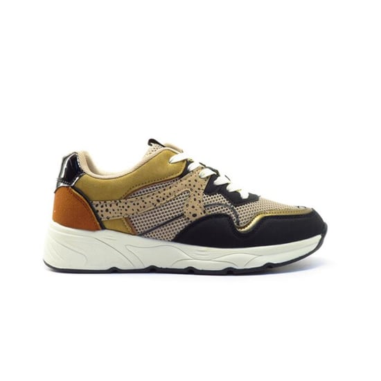 Shoecolate 1.16.02.052.01 - Image 1