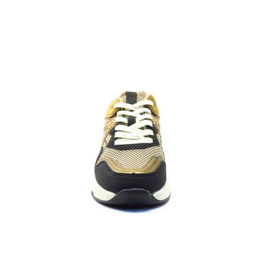 Shoecolate 1.16.02.052.01 - Image 2