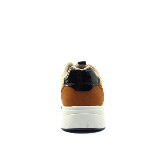 Shoecolate 1.16.02.052.01 - Image 3