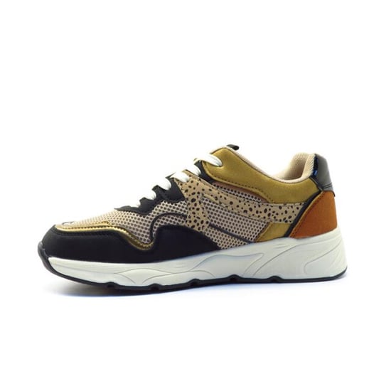 Shoecolate 1.16.02.052.01 - Image 4