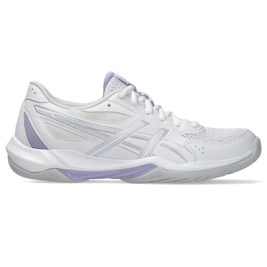 Asics gel-flare 12 indoor schoenen dames - - Image 1