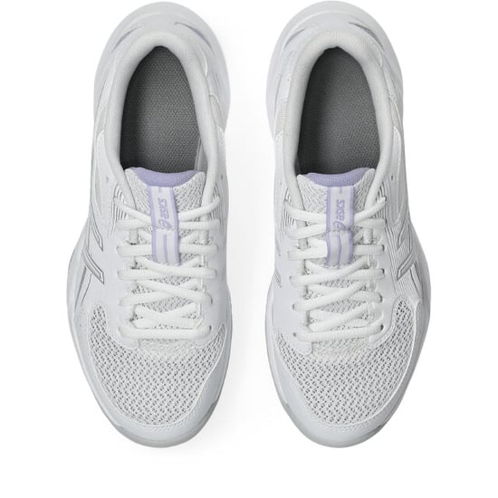 Asics gel-flare 12 indoor schoenen dames - - Image 3