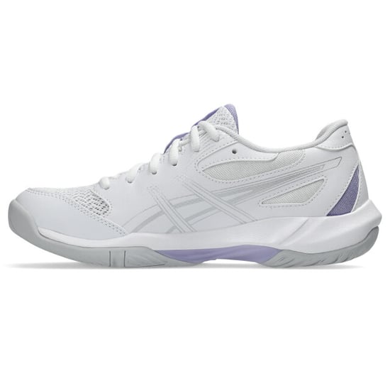 Asics gel-flare 12 indoor schoenen dames - - Image 5