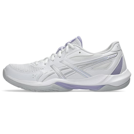 Asics gel-flare 12 indoor schoenen dames - - Image 6