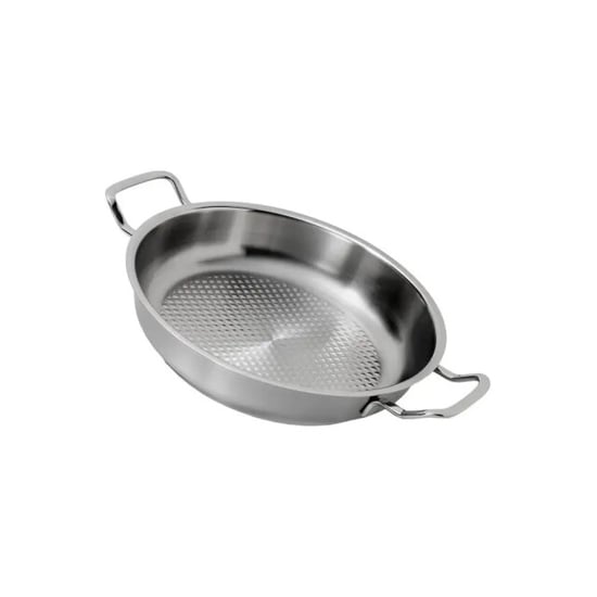 Fissler Original profi collection serveerpan 28cm - Image 3