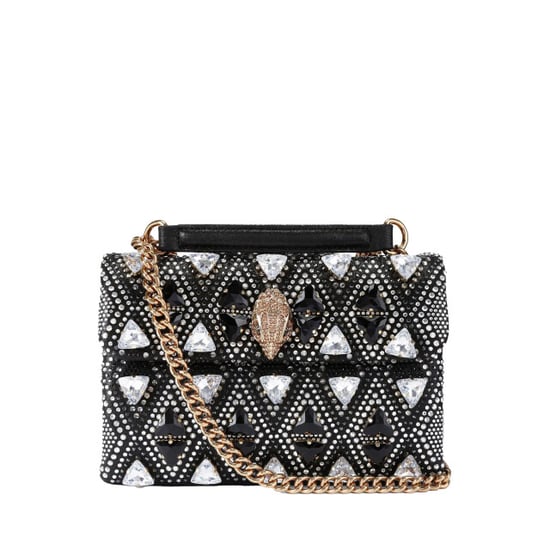 Kurt Geiger Medium kensington jewel schoudertas - Image 1