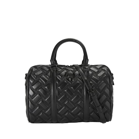 Kurt Geiger Kensington boston bag handtas - Image 2