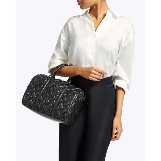 Kurt Geiger Kensington boston bag handtas - Image 4