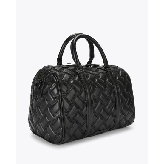 Kurt Geiger Kensington boston bag handtas - Image 6