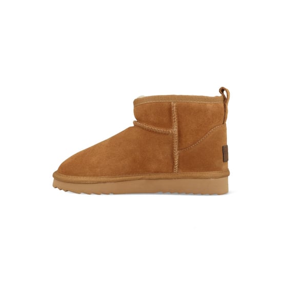 Warmbat Pantoffels durack zipper drc321825 - Image 2