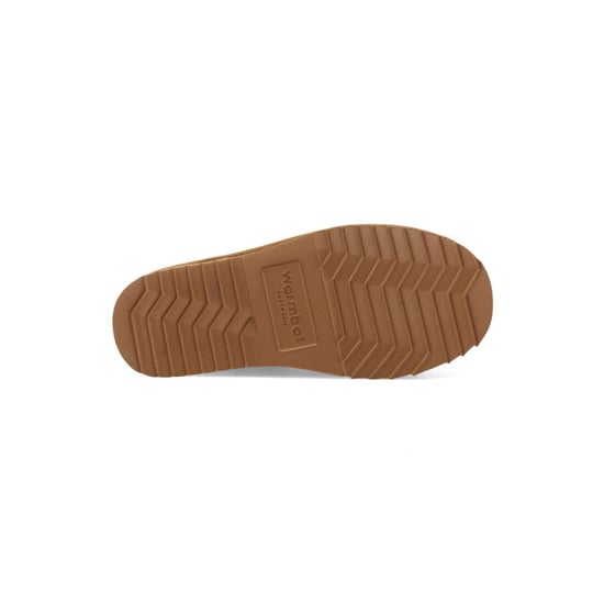 Warmbat Pantoffels durack zipper drc321825 - Image 5
