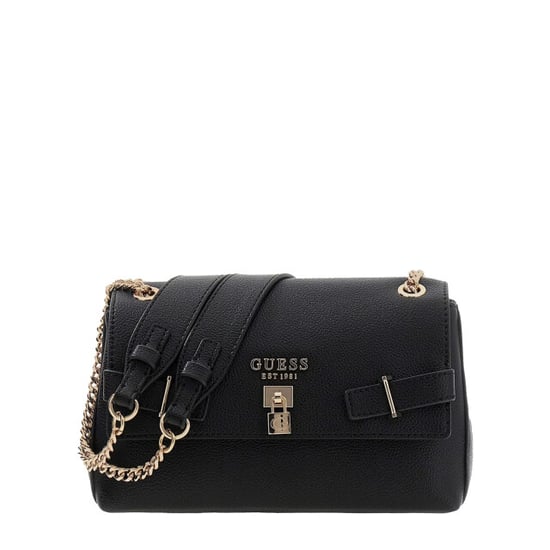 Guess Yesba flap crossbody - Image 2