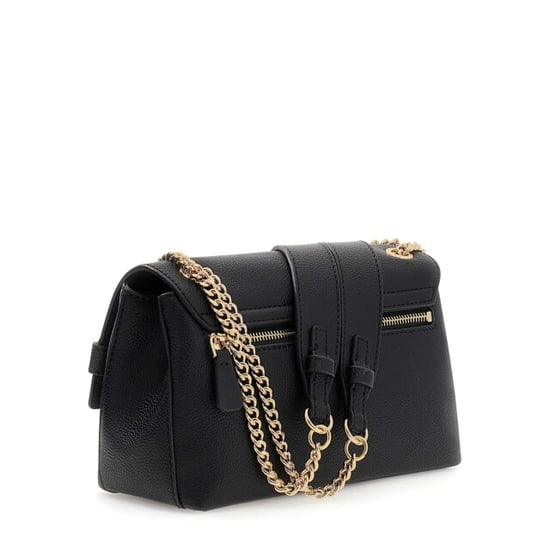 Guess Yesba flap crossbody - Image 3