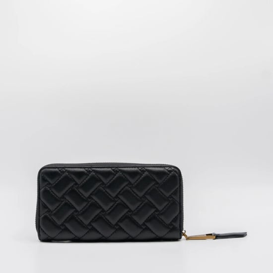 Kurt Geiger Zip around portemonnee - Image 2