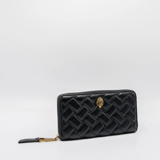Kurt Geiger Zip around portemonnee - Image 4