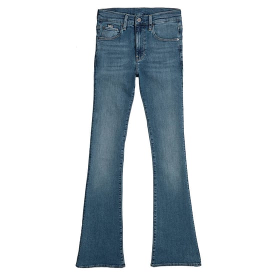G-Star Jeans d21290-d987 - Image 1
