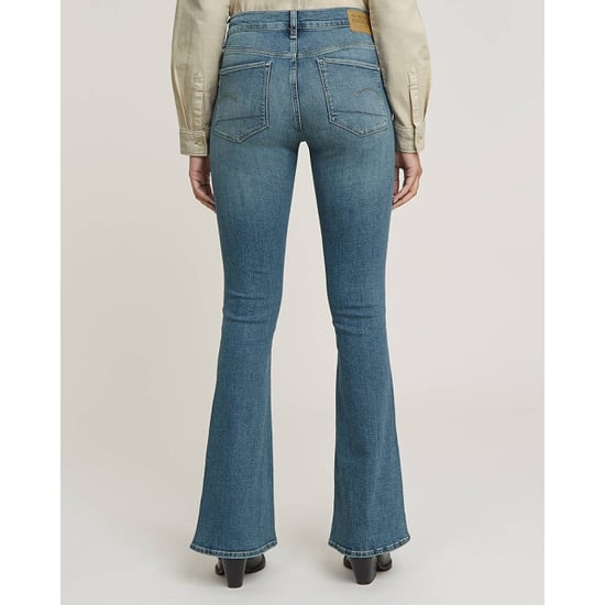 G-Star Jeans d21290-d987 - Image 2