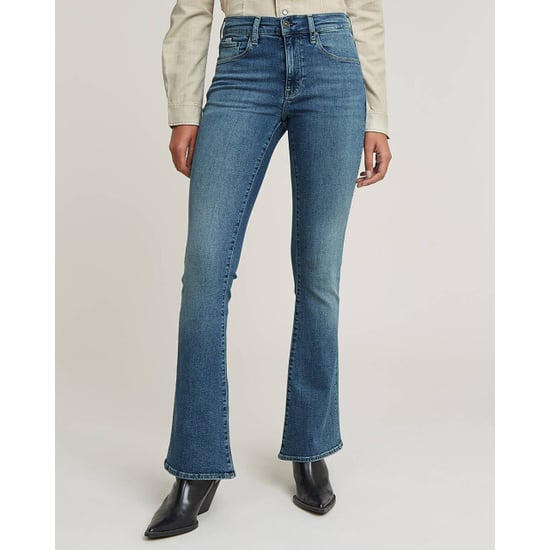 G-Star Jeans d21290-d987 - Image 3