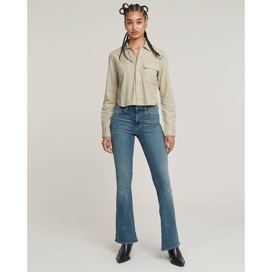 G-Star Jeans d21290-d987 - Image 4