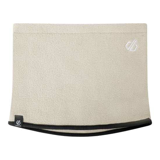 Durf 2B Kinderen/Kinderen Doctrine Neck Gaitor (Abbeystone) - Image 2