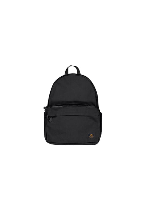 Label Backpack - Image 1
