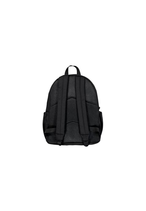 Label Backpack - Image 2