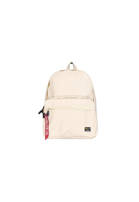 Crew Backpack - Image 1