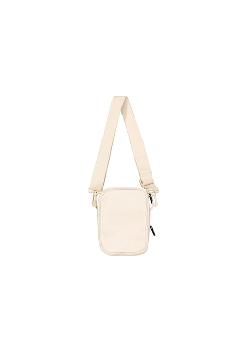 Label Messenger Small Bag - Image 2